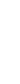diafora logo